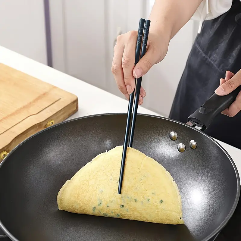 1681269195254-01a444411df44d0caad15538d69b0277-goods